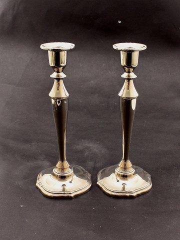 item no: 606020