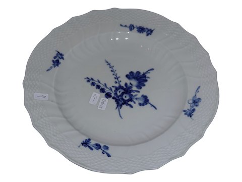 vare nr: 606038
