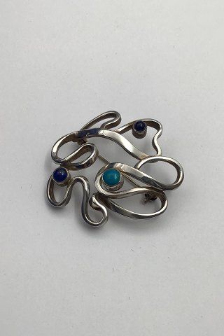 item no: 606252