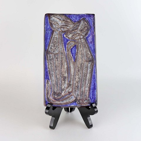 item no: 606281