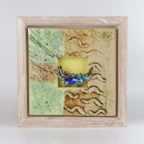 item no: 606283