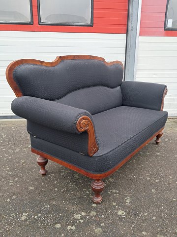 vare nr: 76489