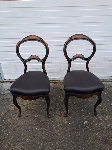 vare nr: 76492