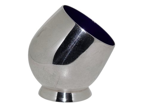 item no: 606346