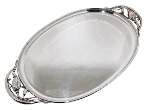 item no: 606351