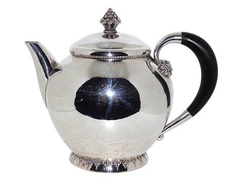 item no: 606352