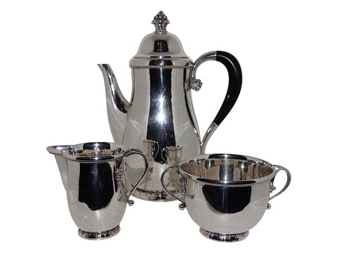 item no: 606353