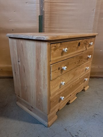 vare nr: 76508