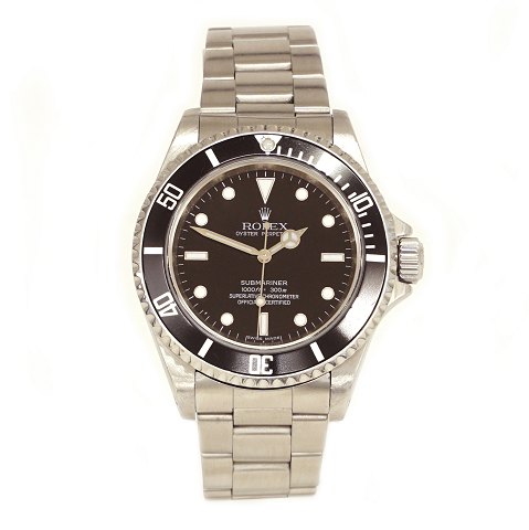 item no: 424