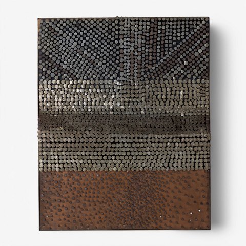 item no: 1056595