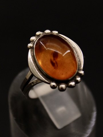 item no: 606807
