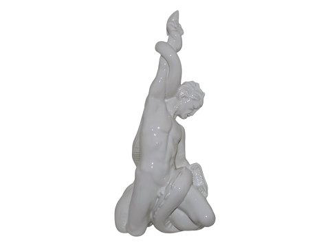 item no: 606857