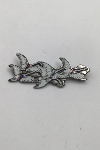 item no: 606873