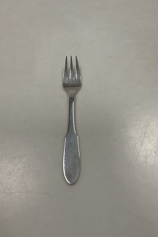 item no: 607147