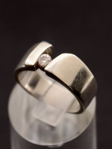 item no: 607156
