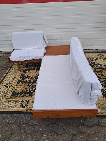 vare nr: 76560