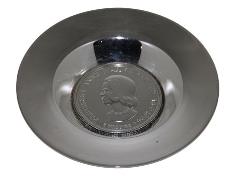 item no: 607289
