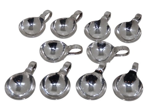 item no: 607298
