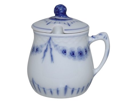 item no: 607384
