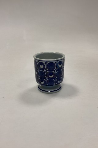 item no: 607505