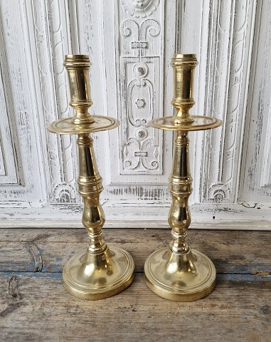 item no: 607586