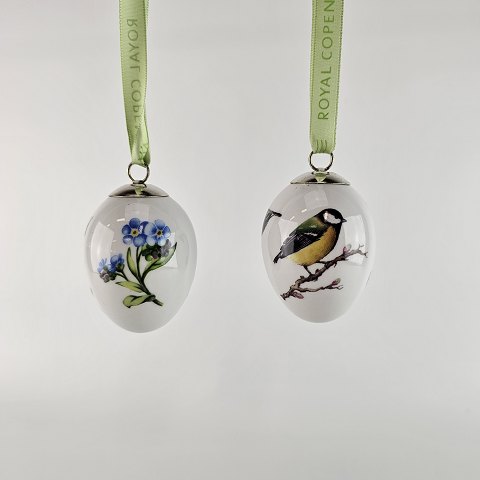 Text available in Danish language