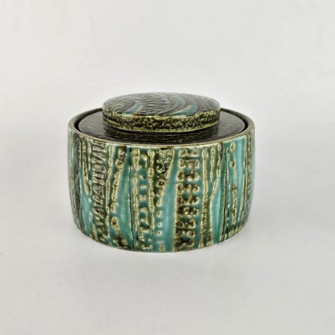 item no: 607736
