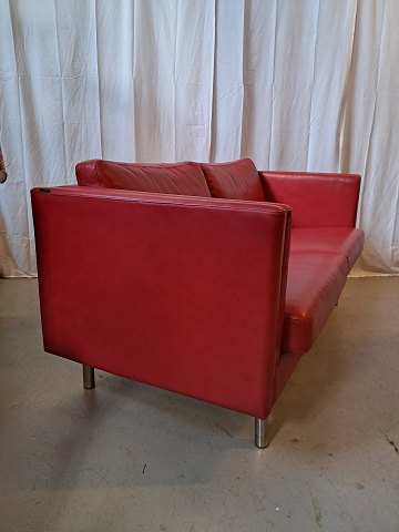 vare nr: 76600