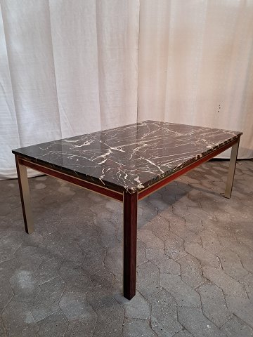 vare nr: 91466