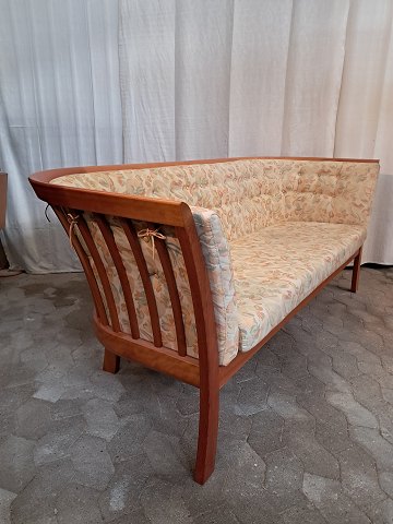 vare nr: 91470
