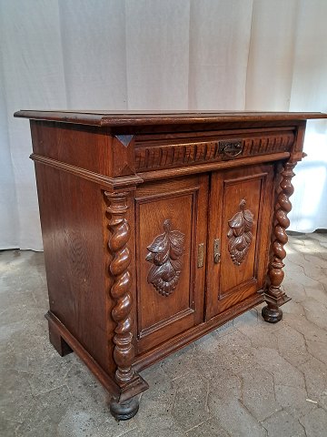 vare nr: 91487