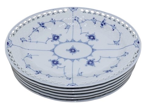 item no: 607837