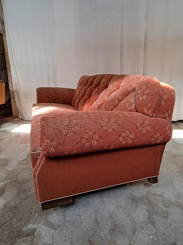 vare nr: 91492