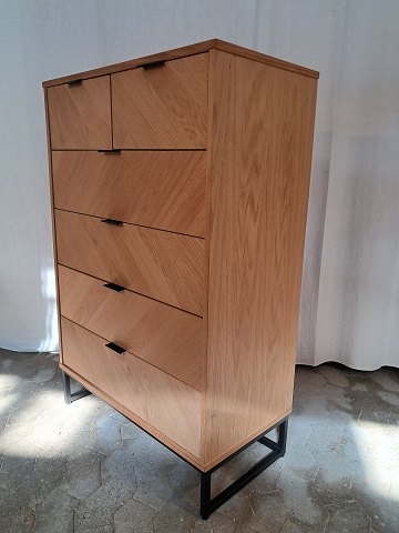 vare nr: 91493