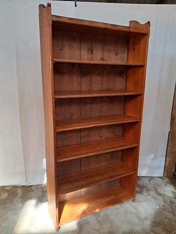 vare nr: 91497