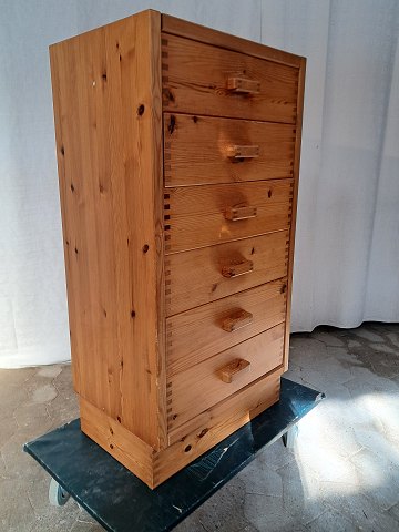 vare nr: 91499