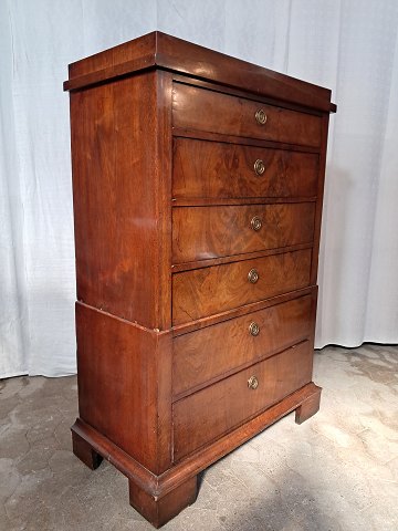 vare nr: 91504
