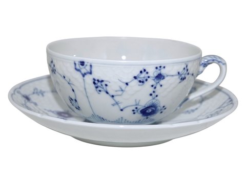 item no: 607933