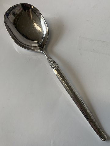 item no: 607955