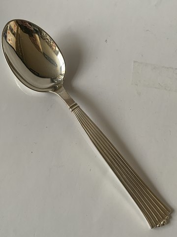 vare nr: 607972