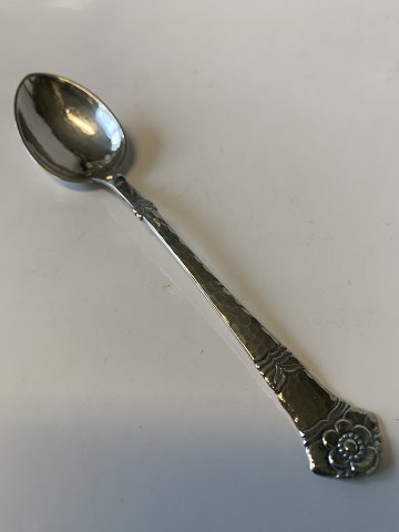 item no: 607982