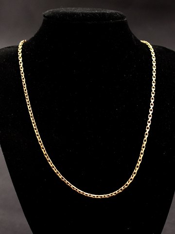 vare nr: 608261