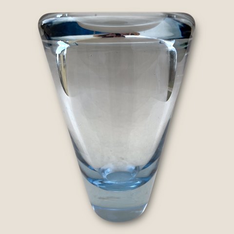 item no: 608400
