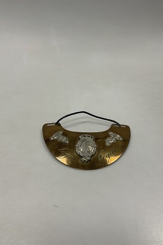 item no: 608470