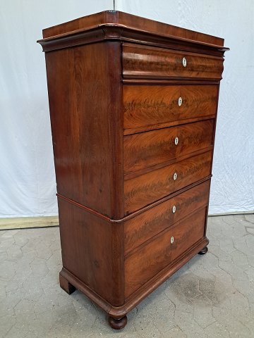 vare nr: 91520