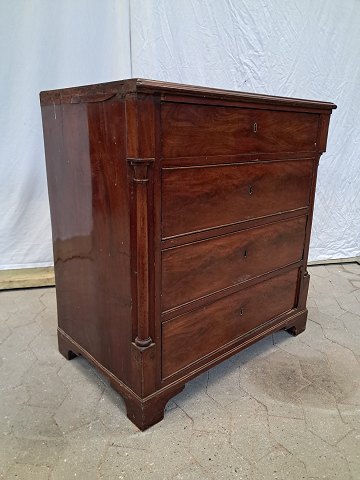 vare nr: 91523
