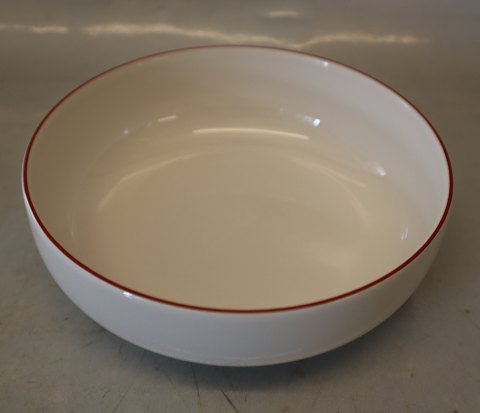 vare nr: 608548