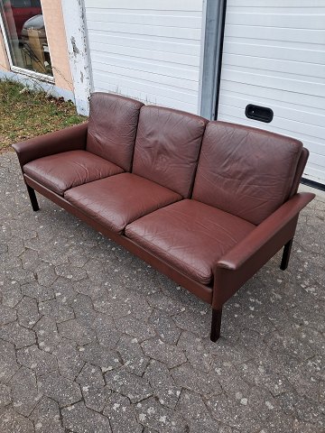 vare nr: 76620