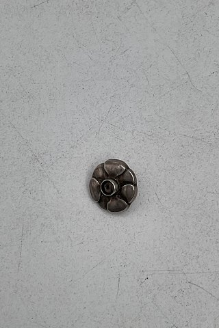 item no: 608587