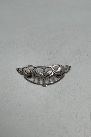 item no: 608591